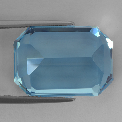 AQC770Extra 4B.jpg